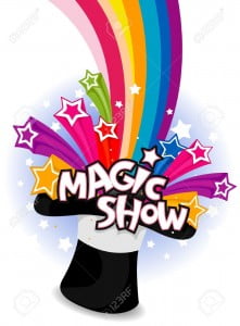 spectacole-magie-magician