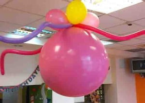 balon-jumbo