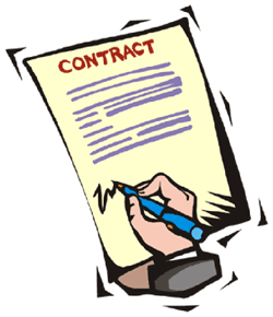 contracte-munca-angajati